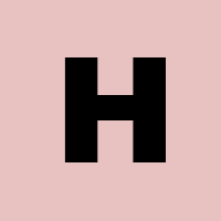 http://tinyurl.com/