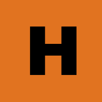 http://tsaeurope.com