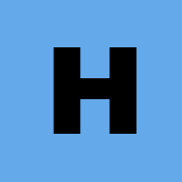 http://vllmn.com