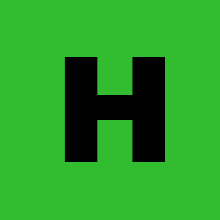 http://vllmn.com/acier-A03-fin-2