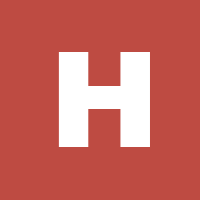 http://voicebot.digitalakademie-bw.de:3000/ifmmarcos88002