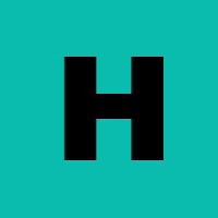 http://wiki.rascol.net/index.php/Utilisateur:JoieMerlin6836