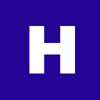 http://wiki.rumpold.li/index.php?title=Top_Web_Design_Trends_For_Fort_Smith_Businesses_In_2025