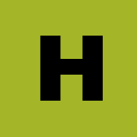 http://wiki.wild-sau.com/index.php?title=Ruseriya_45r