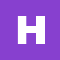 http://winkler-martin.de/messages/61849.html