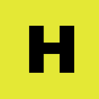 http://Woodlandtech.org/forum/phpBB3/viewtopic.php?f=3&t=344232
