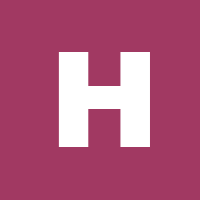 http://woodlandtech.org/forum/phpBB3/viewtopic.php?f=4&t=246274