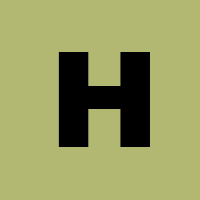 http://woorichat.com/read-blog/167131