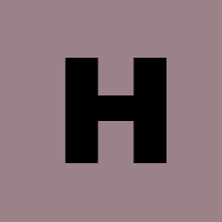 http://ww.thegreatwall.com.cn
