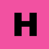http://www2j.biglobe.ne.jp/maberick/cgi-bin/bbs.cgi/ldrHOqYSkuZfjEpx