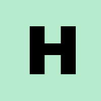 http://www.adoli.Net