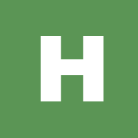 Http://Www.Bioediliziaduepuntozero.It/
