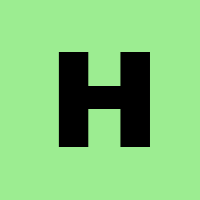 Http://www.bzsbs.cn/home.php?mod=space&uid=142516
