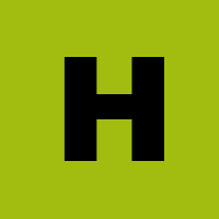 http://www.controlleriot.cn