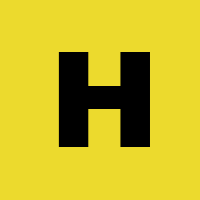http://www.factory18.cn