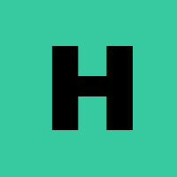 http://www.fujiapuerbbs.com/home.php?mod=space&uid=3602677&do=profile&from=space
