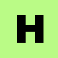 http://www.gbtk.com/bbs/board.php?bo_table=main2_2&wr_id=40376