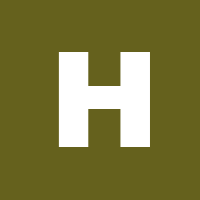 Http://Www.Google.Com