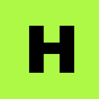 http://www.google.com.co/url?q=http%3A%2F%2Fownincabohomes.com%2F