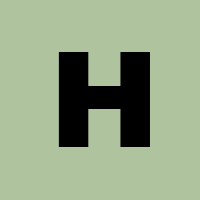 Http://Www.Huzhu123.Com/Space-Uid-127812.Html