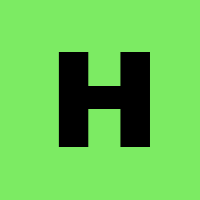 http://www.Magcloud.com/user/cdpickle1