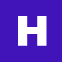 http://www.qingkezg.com/url/?url=https://dekoratorniatv.pl/
