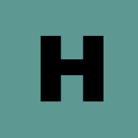 http://www.Ra-Journal.ru