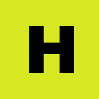 http://www.ra-Journal.ru/board/member.php?292196-Svetloog
