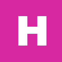 http://www.save-from.net
