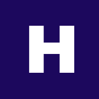 Http://Www.Shandurtravels.Com/Companies/What-Is-Considered-High-Testosterone-In-Females/