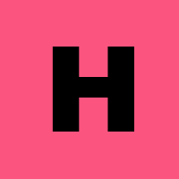 http://www.smokinstangs.com/member.php/278591-Sergnxu