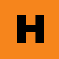 http://www.smokinstangs.com/member.php/279111-Juliwhp