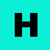 http://www.smokinstangs.com/member.php/284193-Evazkg