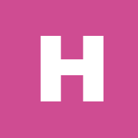 http://www.spearboard.com/member.php?u=1186183