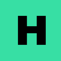 http://www.stes.tyc.edu.tw/xoops/modules/profile/userinfo.php?uid=3615680