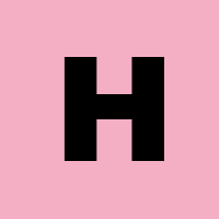 http://www.studieforbund.se/