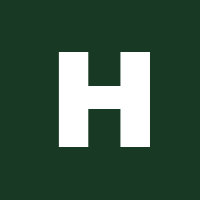 http://www.tsf.edu.pl/