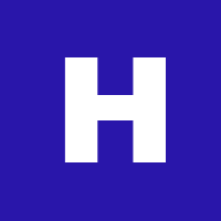 Http://www.tsf.edu.pl/nowa-ksiazka-radoslawa-brzozowskiego