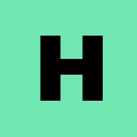 http://www.video-bookmark.com/user/benjintfiu