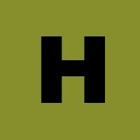 Http://Www.Wanqingwz.Com/