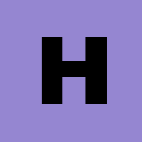 http://www.weyher.de/wp-includes/inc/dbal_max_reviews.html