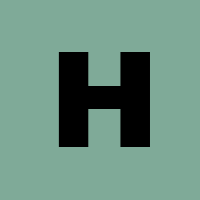 http://xn--80adancmc3bzi.Xn--p1ai/forum/viewtopic.php?f=2&t=62567