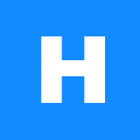 http://yashichi.com/cropped-logo2-300x200