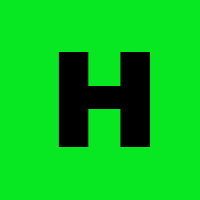 http://yuu88.com/