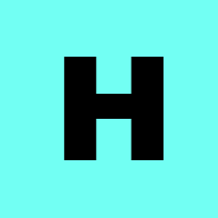 huat designs singapore