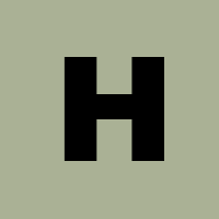 hubet