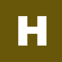 Hudsonabode.Com