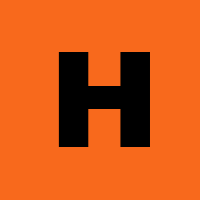 Hugh