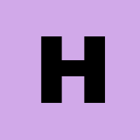 hughmacconvillephotographer.Com