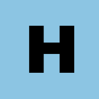 Hugo